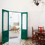Casetta Manco * Morciano di Leuca