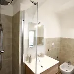 Tatil Evi Casetta Manco Morciano di Leuca