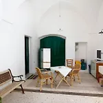Casetta Manco *