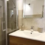 Casetta Manco Tatil Evi