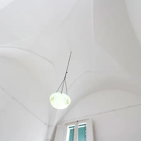 بيت للعطل Casetta Manco *